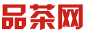 深圳宝安品茶微信