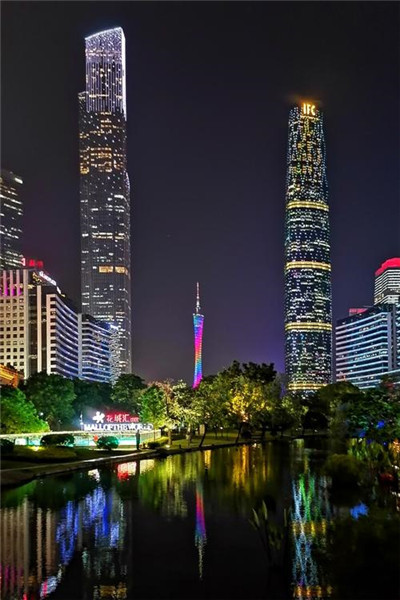 深圳丝足会所推荐