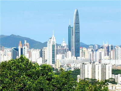 深圳高端美容会所:呵护肌肤 绽放美丽 深圳高端美容会所:呵护肌肤 绽放美丽