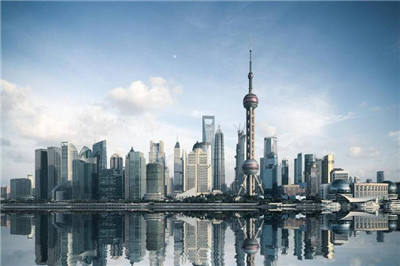 深圳中高端工作室_1