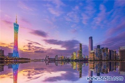深圳商务接待模特美女,助力商务客人展示专业魅力 深圳商务接待模特美女,助力商务客人展示专业魅力